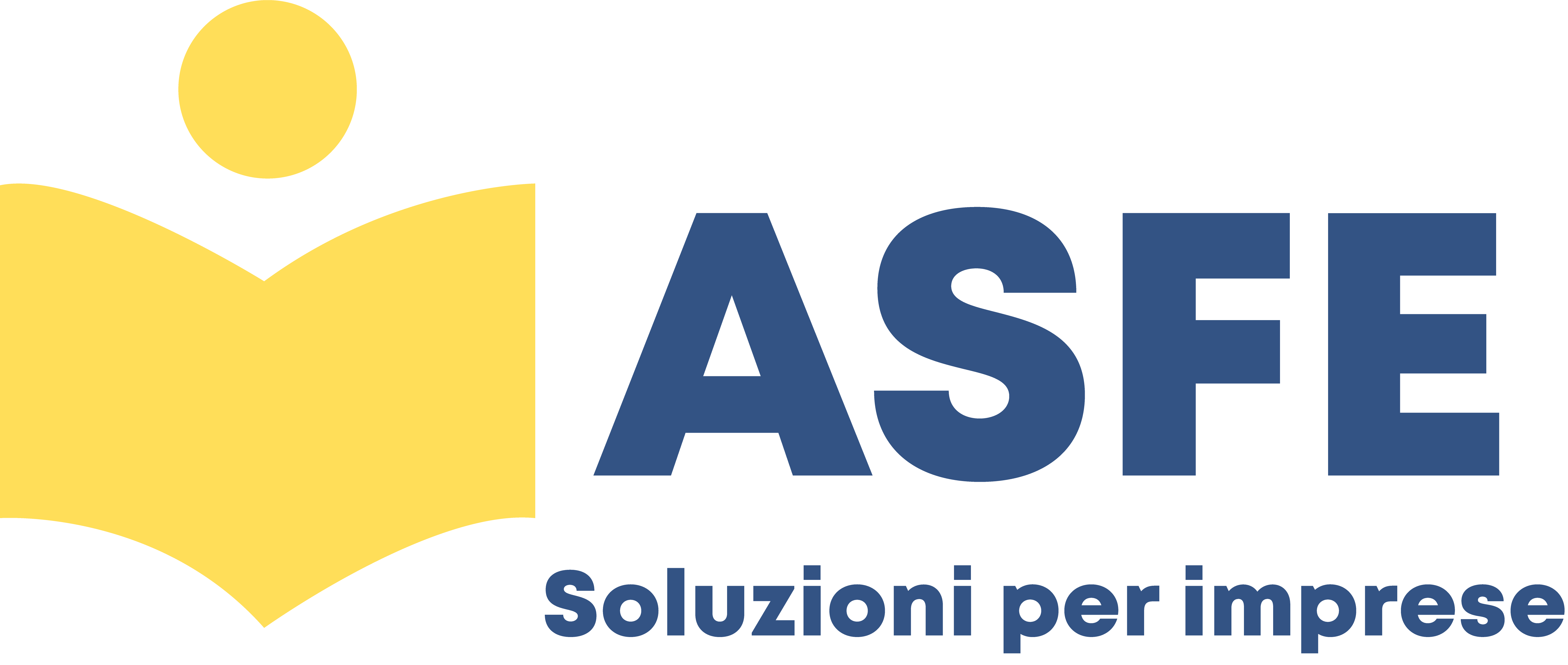 Logo aziendale